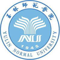玉林师范学院 校徽