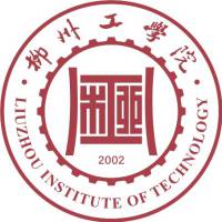 柳州工学院 校徽