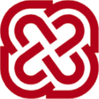 南宁职业技术大学 校徽