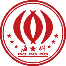 海南科技职业大学 校徽