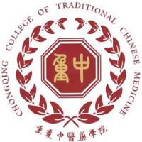 重庆中医药学院 校徽