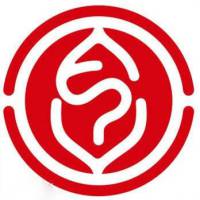 成都文理学院 校徽