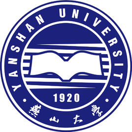 燕山大学 校徽