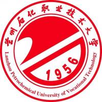 兰州石化职业技术大学 校徽