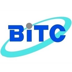 北京信息职业技术学院 校徽