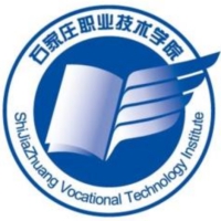 石家庄职业技术学院 校徽
