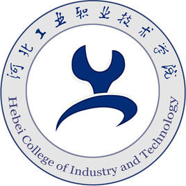 河北工业职业技术大学 校徽
