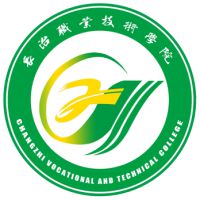 长治职业技术学院 校徽