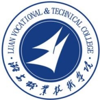 潞安职业技术学院 校徽