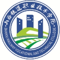 山西铁道职业技术学院 校徽