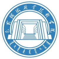 包头钢铁职业技术学院 校徽