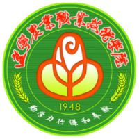 辽宁农业职业技术学院 校徽