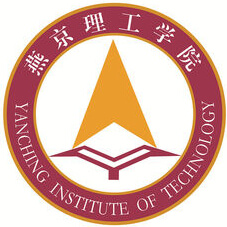 燕京理工学院 校徽