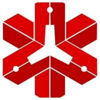 辽宁经济职业技术学院 校徽