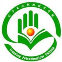 辽河石油职业技术学院 校徽