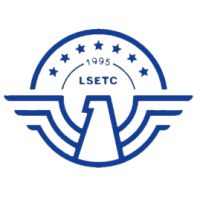 辽宁特殊教育师范高等专科学校 校徽
