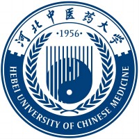 河北中医药大学 校徽