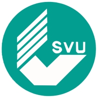 苏州市职业大学 校徽