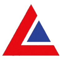 金山职业技术学院 校徽