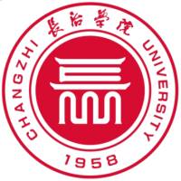 长治学院 校徽