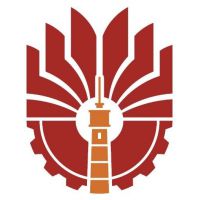浙江工贸职业技术学院 校徽