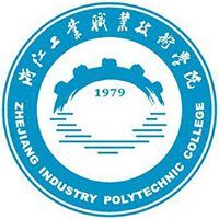 浙江工业职业技术学院 校徽