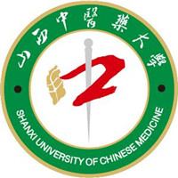 山西中医药大学 校徽