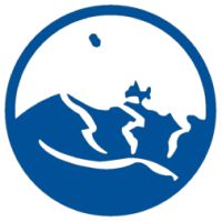 合肥共达职业技术学院 校徽