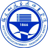 福建船政交通职业学院 校徽