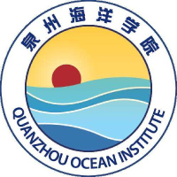 泉州海洋职业学院 校徽