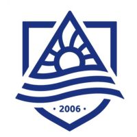 运城职业技术大学 校徽