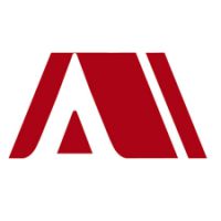 江西陶瓷工艺美术职业技术学院 校徽
