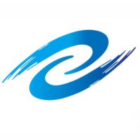 山东电子职业技术学院 校徽