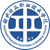 郑州铁路职业技术学院 校徽