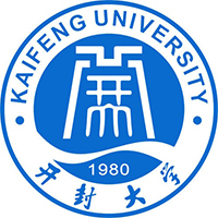 开封大学 校徽