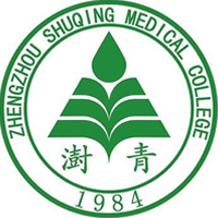 郑州澍青医学高等专科学校 校徽