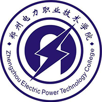 郑州电力职业技术学院 校徽