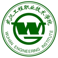 武汉工程职业技术学院 校徽