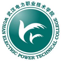 武汉电力职业技术学院 校徽