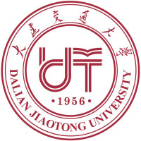 大连交通大学 校徽