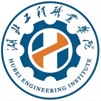 湖北工程职业学院 校徽