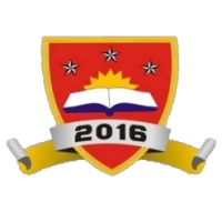 湖北健康职业学院 校徽