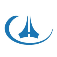 长沙航空职业技术学院 校徽