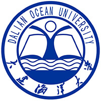 大连海洋大学 校徽