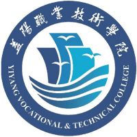 益阳职业技术学院 校徽