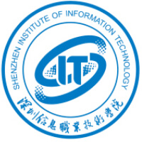 深圳信息职业技术学院 校徽
