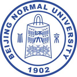 北京师范大学 校徽