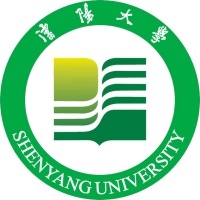 沈阳大学 校徽