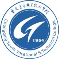 重庆青年职业技术学院 校徽