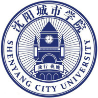 沈阳城市学院 校徽
